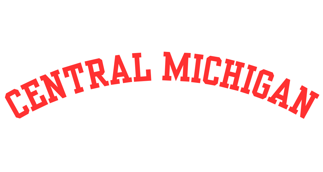 Summit Central Michigan