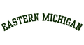 Summit Eastern Michigan
