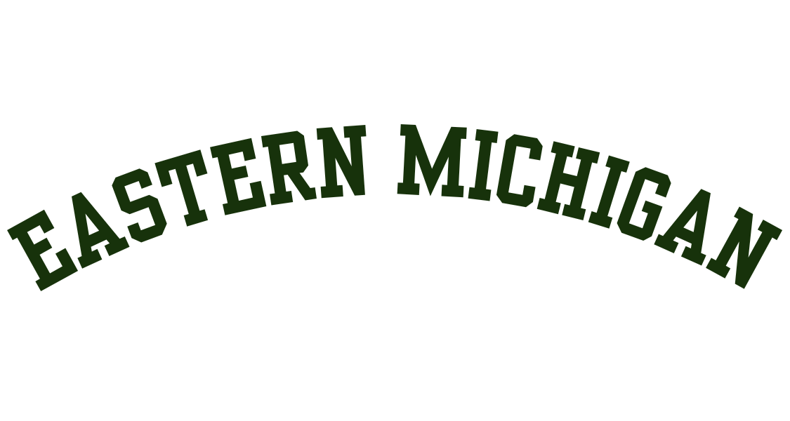 Summit Eastern Michigan