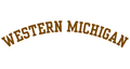 Summit Western Michigan