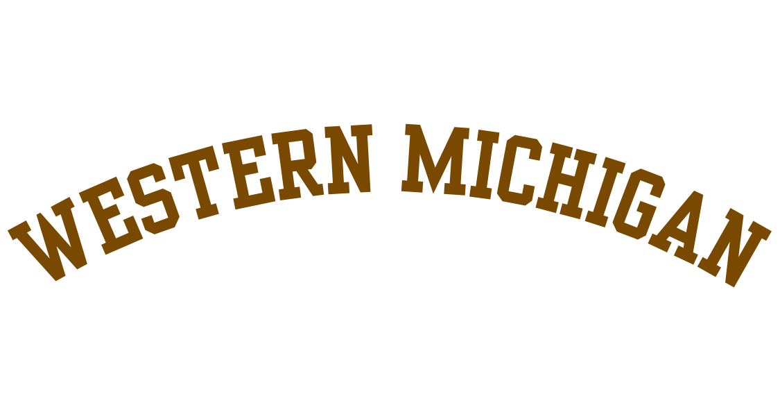 Summit Western Michigan