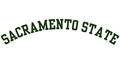 Summit Sacramento State