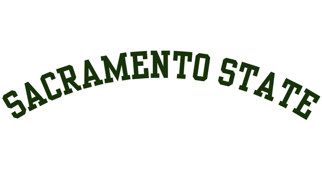 Summit Sacramento State