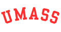 Summit UMass