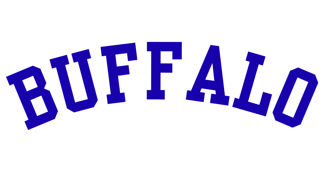 Summit Buffalo