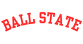 Summit Ball State