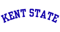 Summit Kent State