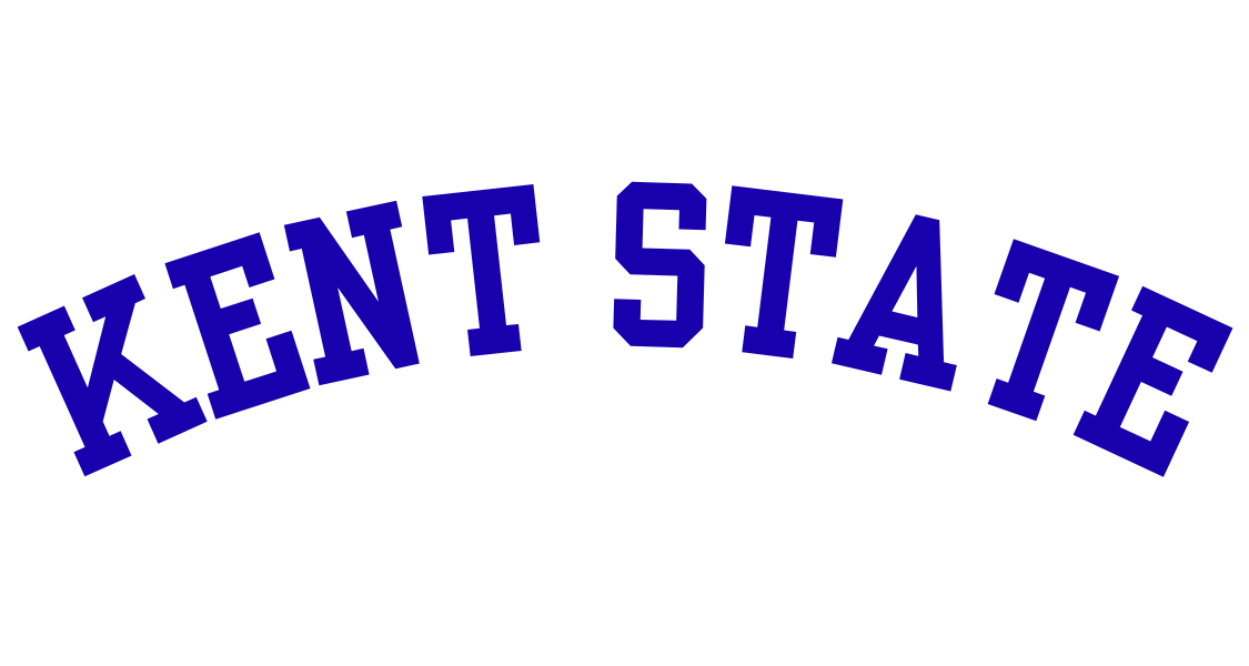 Summit Kent State