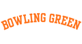 Summit Bowling Green