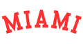 Summit Miami